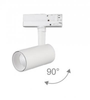 ZR-T6104-30W-WHT